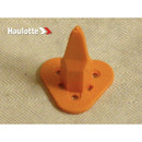 Haulotte Part 2901013900 Image 1