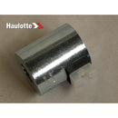 Haulotte Part 2901013920 Image 1