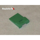 Haulotte Part 2901013950 Image 1