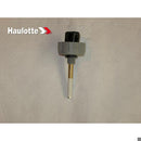 Haulotte Part 2901013980 Image 1