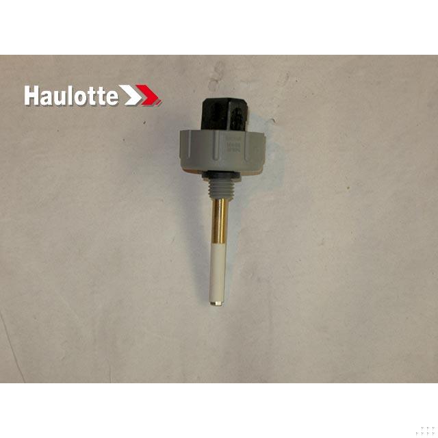 Haulotte Part 2901013980 Image 1