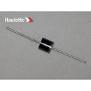 Haulotte Part 2901013990 Image 1