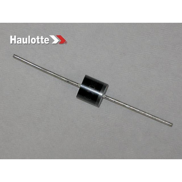 Haulotte Part 2901013990 Image 1