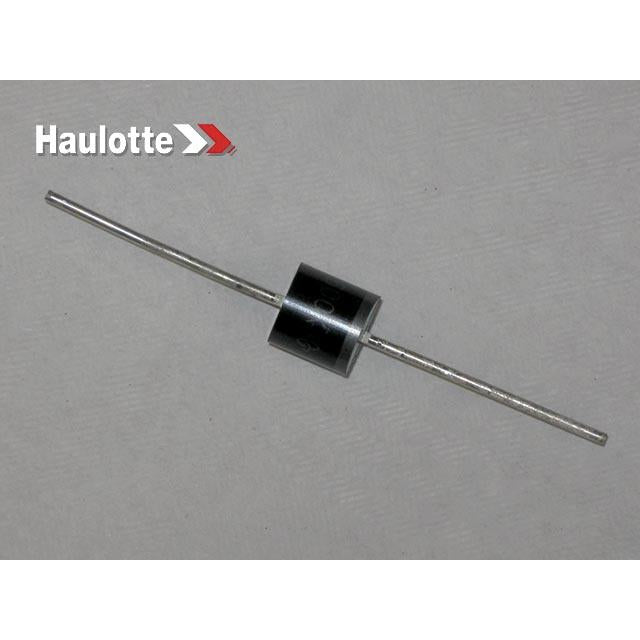 Haulotte Part 2901013990 Image 1