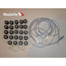 Haulotte Part 2901014030 Image 1