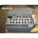 Haulotte Part 2901014040 Image 1