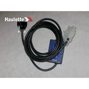 Haulotte Part 2901014140 Image 1