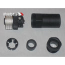 Haulotte Part 2901014150 Image 1