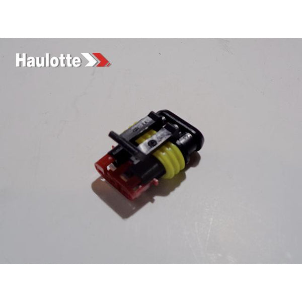 Haulotte Part 2901014160 Image 1