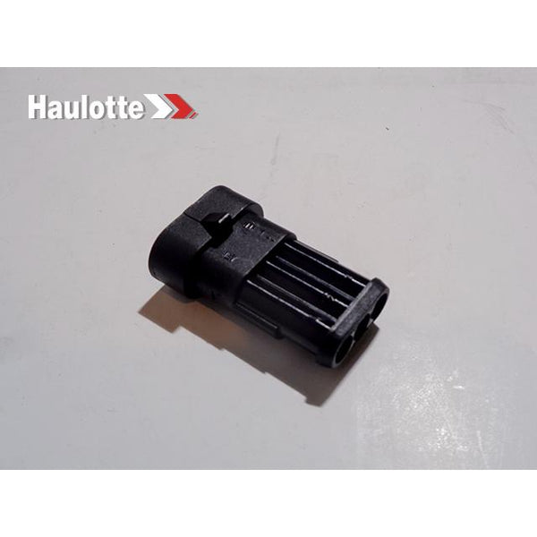 Haulotte Part 2901014170 Image 1