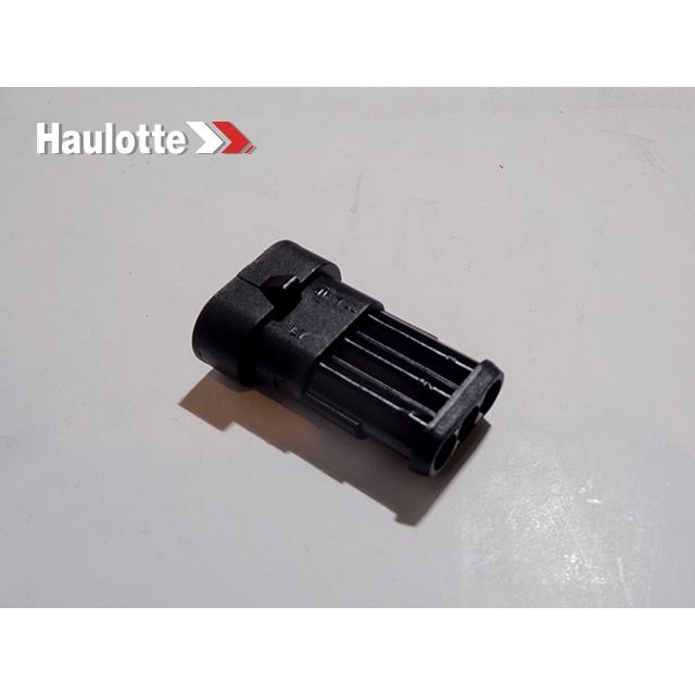 Haulotte Part 2901014170 Image 1