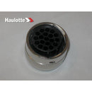 Haulotte Part 2901014180 Image 1