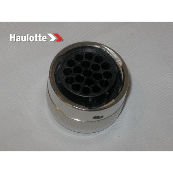 Haulotte Part 2901014180 Image 1