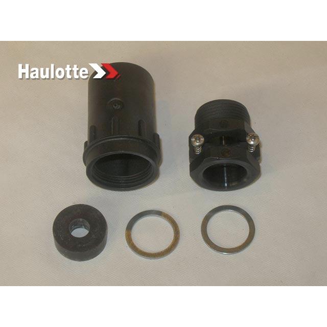 Haulotte Part 2901014190 Image 1