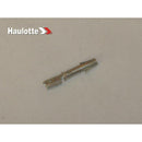 Haulotte Part 2901014200 Image 1