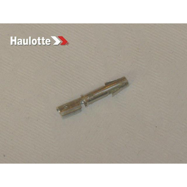 Haulotte Part 2901014200 Image 1