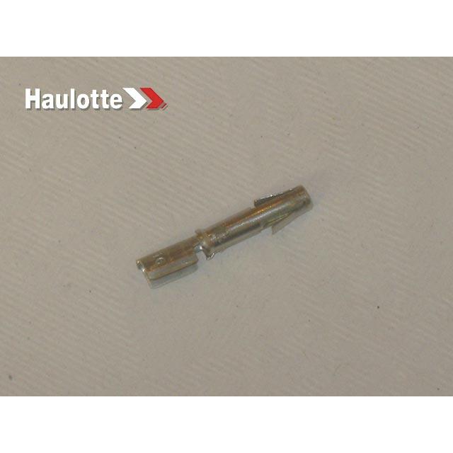 Haulotte Part 2901014200 Image 1