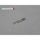 Haulotte Part 2901014210 Image 1