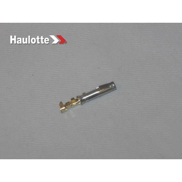 Haulotte Part 2901014210 Image 1
