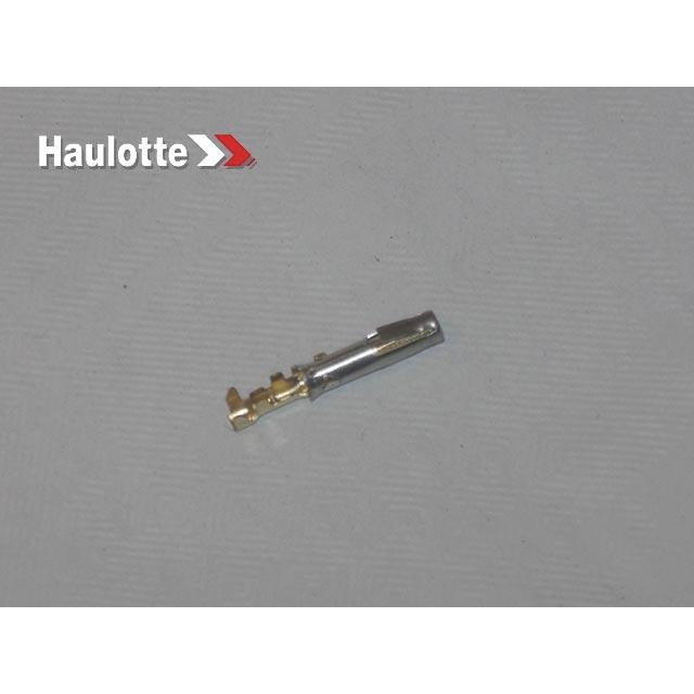 Haulotte Part 2901014210 Image 1