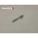 Haulotte Part 2901014220 Image 1