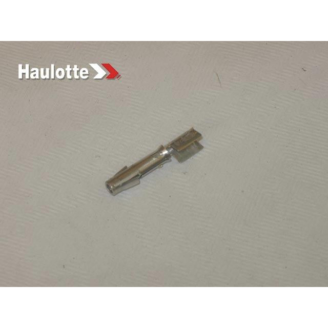 Haulotte Part 2901014220 Image 1