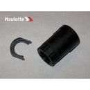 Haulotte Part 2901014230 Image 1