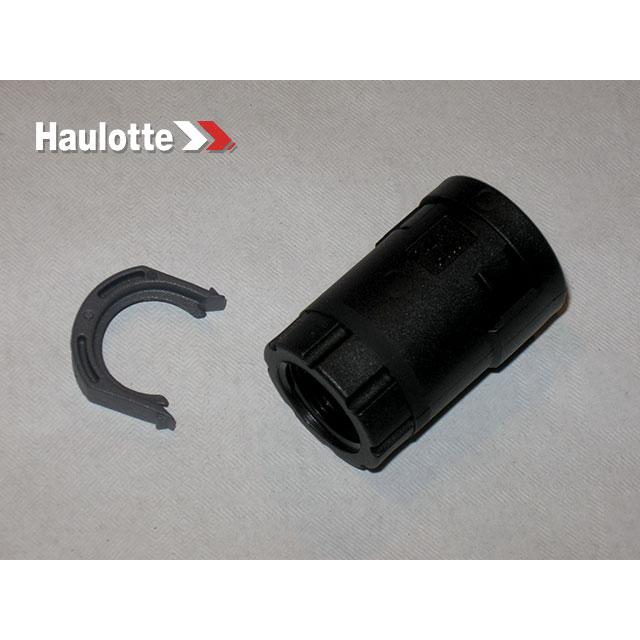 Haulotte Part 2901014230 Image 1