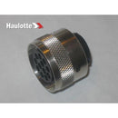 Haulotte Part 2901014240 Image 1