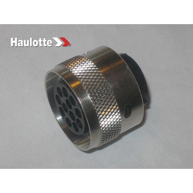 Haulotte Part 2901014240 Image 1
