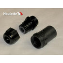 Haulotte Part 2901014250 Image 1