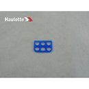 Haulotte Part 2901014260 Image 1