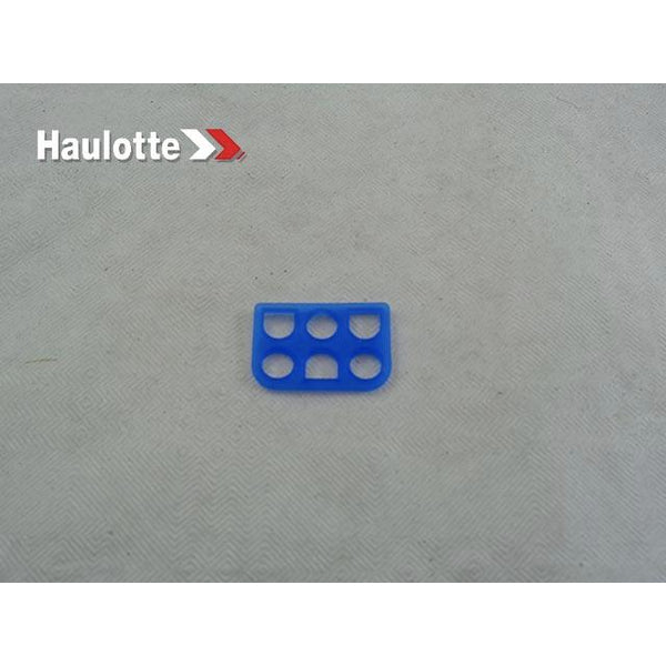 Haulotte Part 2901014260 Image 1