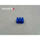 Haulotte Part 2901014270 Image 1