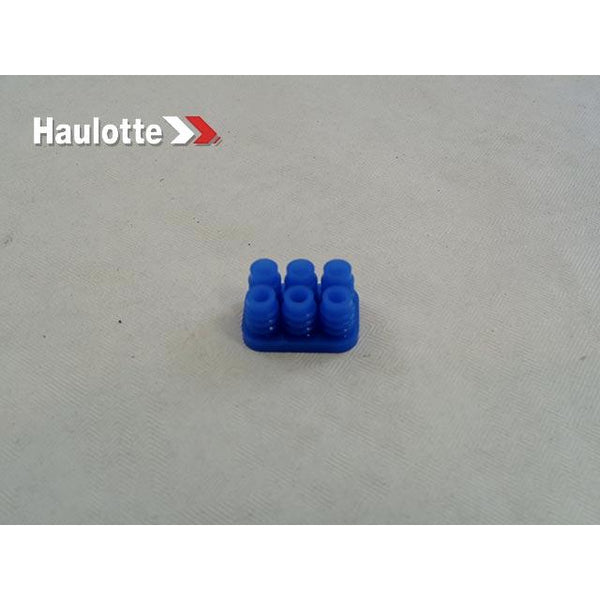 Haulotte Part 2901014270 Image 1