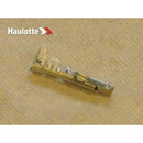 Haulotte Part 2901014300 Image 1