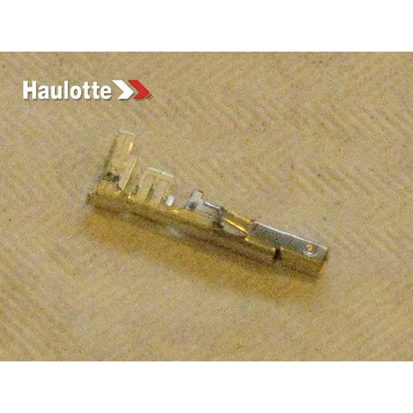 Haulotte Part 2901014300 Image 1