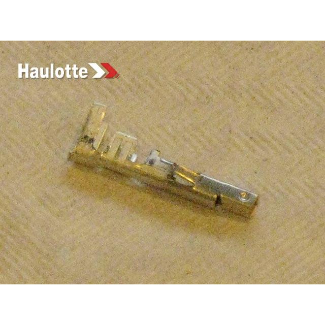 Haulotte Part 2901014300 Image 1