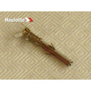 Haulotte Part 2901014310 Image 1