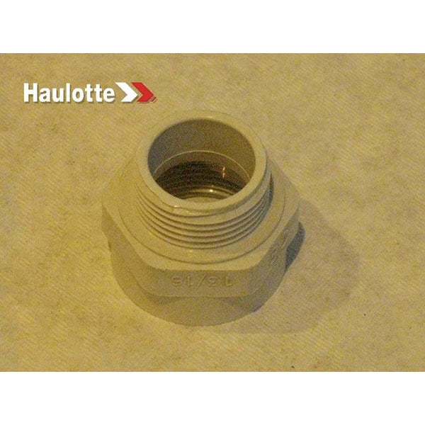 Haulotte Part 2901014320 Image 1