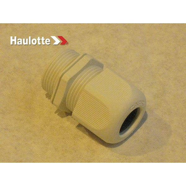 Haulotte Part 2901014330 Image 1