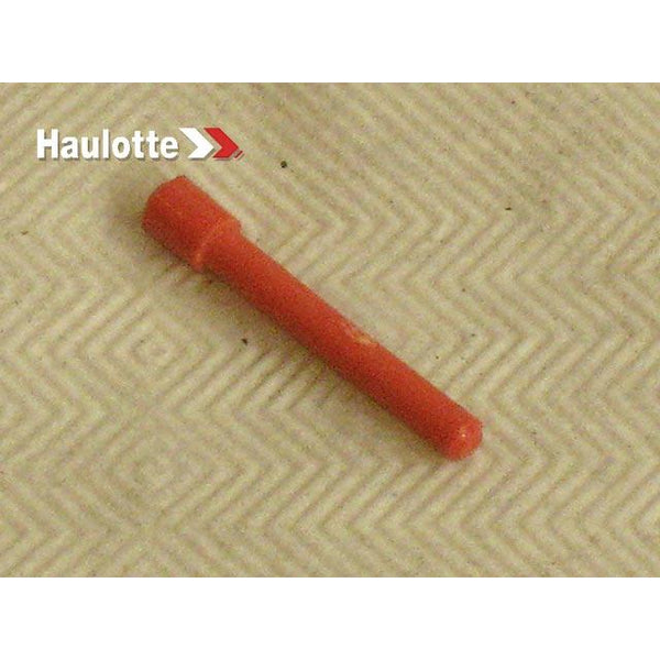 Haulotte Part 2901014340 Image 1