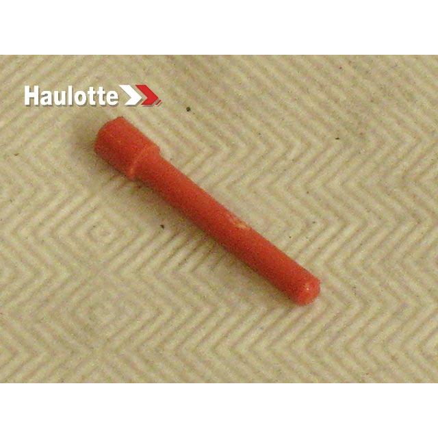 Haulotte Part 2901014340 Image 1