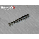 Haulotte Part 2901014350 Image 1