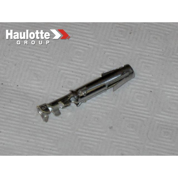 Haulotte Part 2901014350 Image 1