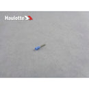 Haulotte Part 2901014370 Image 1