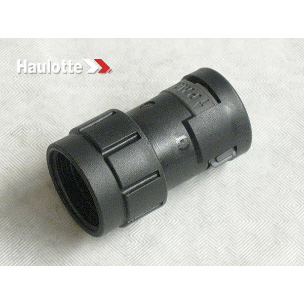 Haulotte Part 2901014400 Image 1