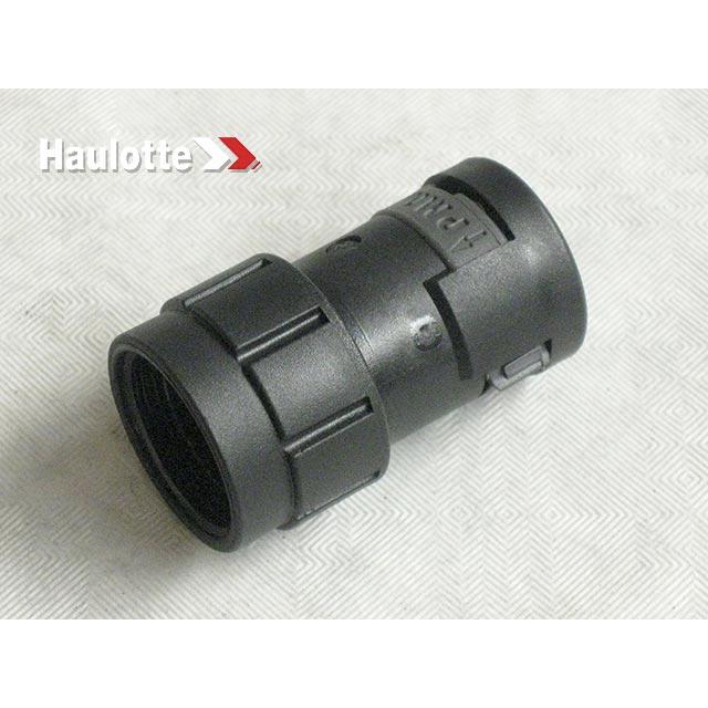 Haulotte Part 2901014400 Image 1