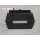 Haulotte Part 2901014450 Image 1