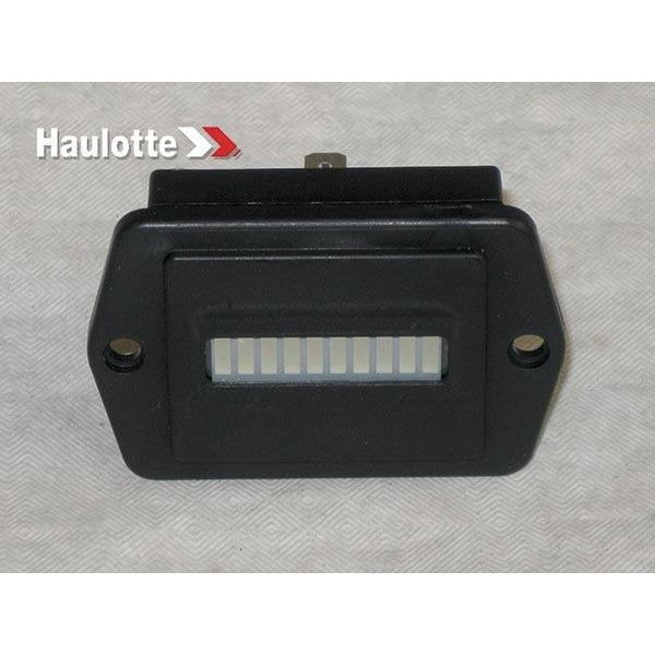 Haulotte Part 2901014450 Image 1